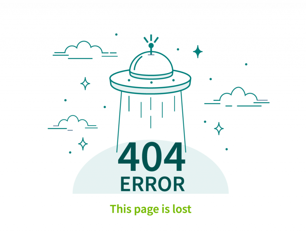 404 خطا: 404 کامپوننت پیدا نشد
