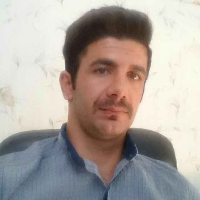 mj محمدحسن عباسی 